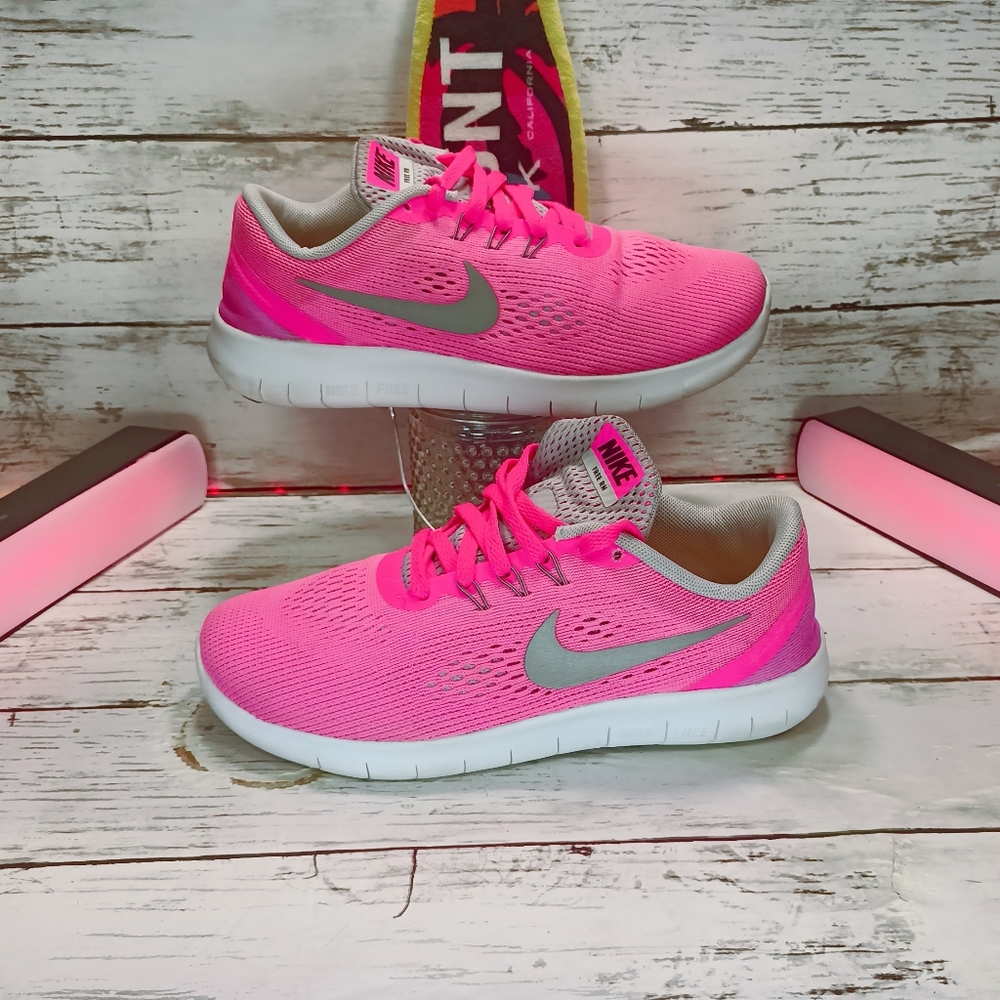 Nike Free RN